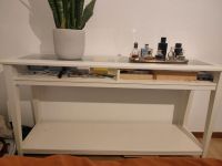 Liatorp Ikea Sideboard mit Glas Hessen - Langen (Hessen) Vorschau