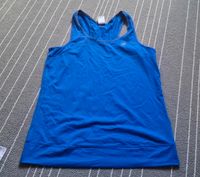 Sport tanktop adidas L Baden-Württemberg - Elzach Vorschau