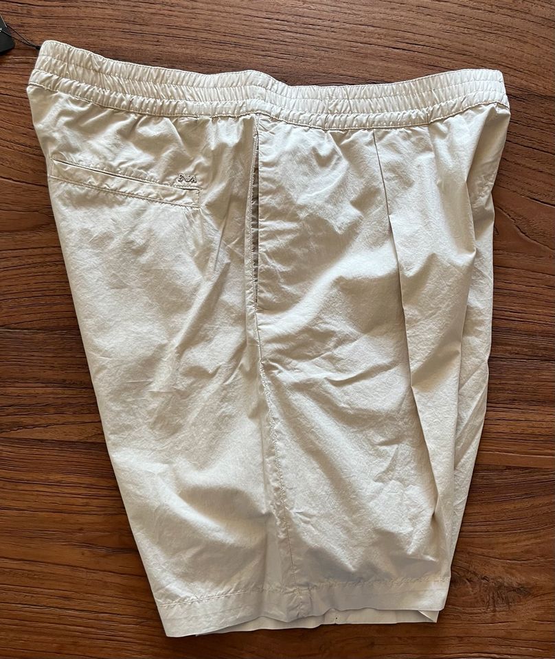 Emporio Armani Shorts Gr 52 XL 150.€ in Köln