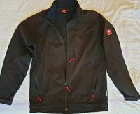 Strauss Jacke Softshell Bayern - Rosenheim Vorschau