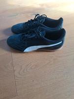 Hallenschuhe Bayern - Wertach Vorschau