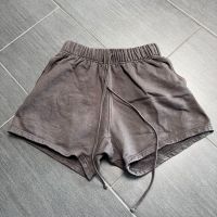 mnml  Herren Shorts // Größe XS Bayern - Regensburg Vorschau