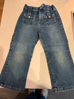 Kinder Jeans Größe 104 Bochum - Bochum-Mitte Vorschau