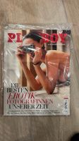 PLAYBOY Magazin 12/2019 Nordrhein-Westfalen - Sankt Augustin Vorschau