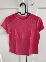 Sportshirt pink Gr. 146 Nordrhein-Westfalen - Kerpen Vorschau