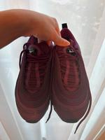 Nike sneaker Hamburg-Mitte - Hamburg Billstedt   Vorschau