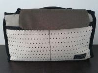 Kinderwagentasche Organizer Tasche Wickeltasche Buggytasche Nordrhein-Westfalen - Neuss Vorschau