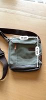 Camel Active Air Cross Bag S Khaki Kr. München - Neubiberg Vorschau