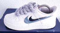nike air force 1 Größe 38 Nordrhein-Westfalen - Oberhausen Vorschau