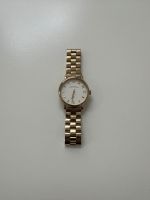 Marc Jacobs Damenuhr gold Damenarmbanduhr uhr Nordrhein-Westfalen - Solingen Vorschau