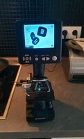 Bresser LCD Mikroskop 3,5 Zoll 50x - 2000x 5MP Thüringen - Arenshausen Vorschau