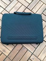 Tablet- oder Laptoptasche 15 Zoll Nordrhein-Westfalen - Brilon Vorschau