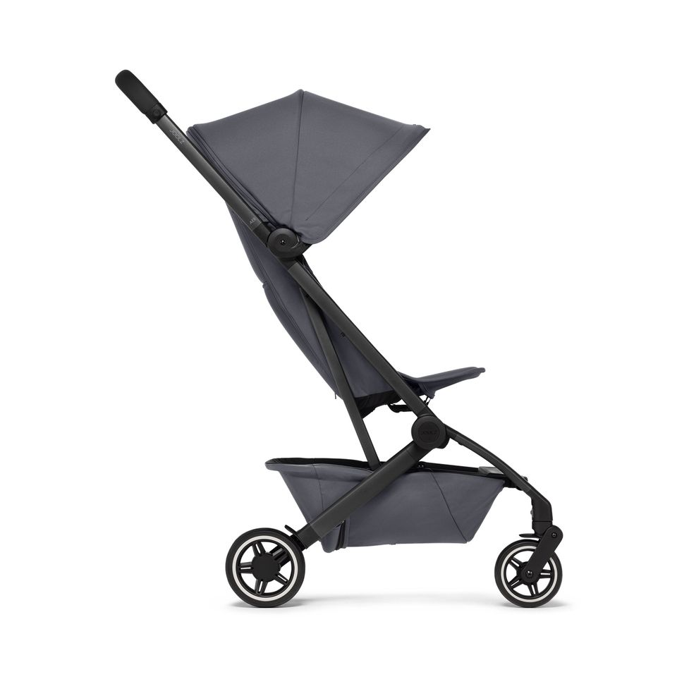 Joolz Buggy Aer+ - 6 Farben zur Auswahl - inkl. Transporttasche - Leichtgewicht - Flugzeugtauglich - Ergonomischer Sitz - NEU in Fulda