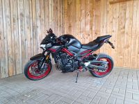 Kawasaki z900 Sachsen - Rossau (Sachsen) Vorschau