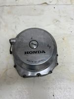 Kupplungsdeckel Honda CB 750 RC01 Burglesum - Lesum Vorschau