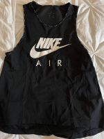 Nike Sporttop Wuppertal - Oberbarmen Vorschau