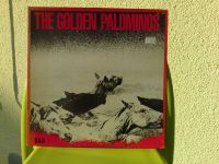 The Golden Palominos - Same (Schallplatte) Bayern - Bad Kissingen Vorschau