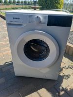 Waschmaschine Nordrhein-Westfalen - Goch Vorschau