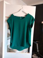 Blusenshirt Only Gr 42 Nordrhein-Westfalen - Schermbeck Vorschau