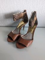 Michael Kors High Heels - Größe 5 / 35 Innenstadt - Poll Vorschau