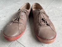 Josef Seibel Damen Halbschuh Gr. 40 Fergey 73 grau Nordrhein-Westfalen - Herford Vorschau