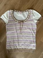 Strickshirt von Jackpot Baden-Württemberg - Nagold Vorschau