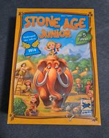 Stone Age junior Nordrhein-Westfalen - Bottrop Vorschau