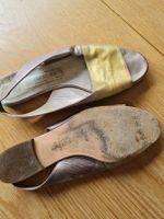 Bruno Magli Sandalette, Typ Bologna Berlin - Spandau Vorschau