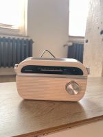 Vintage Radio Niedersachsen - Hameln Vorschau