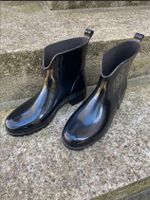 Damenschuhe , Gummi Stiefel Brandenburg - Schöneiche bei Berlin Vorschau