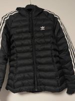 Adidas Originals Jacke „Adicolor“ Bayern - Augsburg Vorschau