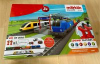 Märklin my world Anlage mit Zubehör Baden-Württemberg - Auenwald Vorschau