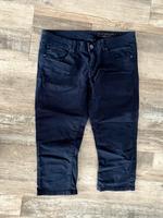 ❤️ 3/4 Hose ❤️ Top ❤️ 36 S ❤️ vorgewaschen ❤️ Esprit ❤️ Brandenburg - Teltow Vorschau