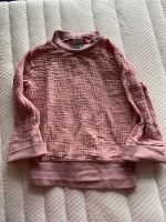 Musselin Sweater Pullover Baden-Württemberg - Spaichingen Vorschau