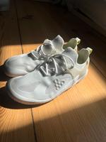 Vivobarefoot Motus Strenght Berlin - Mitte Vorschau
