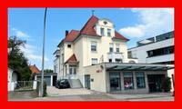 Rarität - exklusives Stadthaus im Herzen von Marbach! Baden-Württemberg - Marbach am Neckar Vorschau