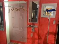 Design Wandgarderobe Pacific D-Tec Nordrhein-Westfalen - Solingen Vorschau