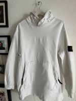 Stone Island Hoodie Rheinland-Pfalz - Lieser Vorschau