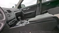 Mittelkonsole Armlehne Kasten Box Mercedes C 220 W204 2008 Nordrhein-Westfalen - Mülheim (Ruhr) Vorschau