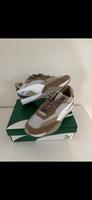 PUMA BLKTOP RIDER Sneakers neu Gr.42 Bergedorf - Hamburg Allermöhe  Vorschau