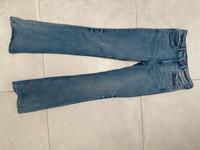 Neue Jeans ZARA Gr. 38 Nordrhein-Westfalen - Meckenheim Vorschau