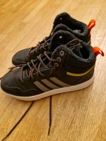 Warme Adidas Wintersneaker Thüringen - Erfurt Vorschau