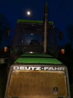 Deutz Fendt Case Fiat Nordrhein-Westfalen - Kalletal Vorschau