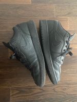 Air Jordan 1 Low Berlin - Mitte Vorschau