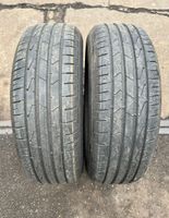 SOMMERREIFEN 205/65 R15 99H HANKOOK VENTUS PRIME 3 K125 6,6-7,3MM Hessen - Maintal Vorschau