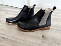 Rieker Damen Stiefelette *neu* Niedersachsen - Bardowick Vorschau