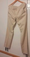 Mac Damen Chino Hose 40/30 Nordrhein-Westfalen - Gelsenkirchen Vorschau