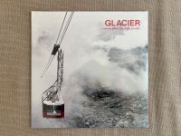 Glacier A Sunny Place For Shady People, Vinyl, Tocotronic Hessen - Obertshausen Vorschau