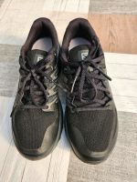 Salomon Sneaker Berlin - Reinickendorf Vorschau