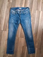 Pepe Jeans Ladies Edition Gr.31/32 Brandenburg - Jüterbog Vorschau